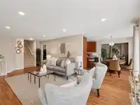 20863 47 AVENUE - thumbnail 8