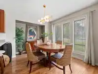 20863 47 AVENUE - thumbnail 9