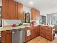 20863 47 AVENUE - thumbnail 10