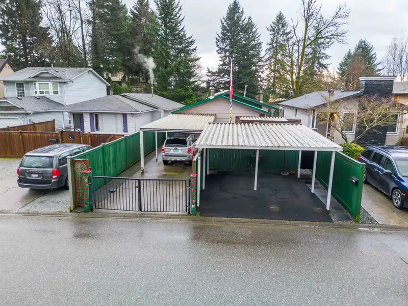 33132 MYRTLE AVENUE - photo 1 of 33
