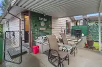 33132 MYRTLE AVENUE - thumbnail 28