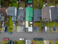 33132 MYRTLE AVENUE - thumbnail 6