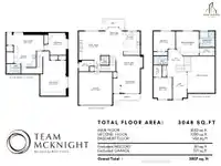 6576 207 STREET - thumbnail 2