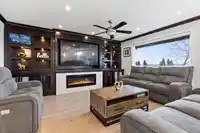 6576 207 STREET - thumbnail 11