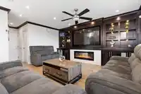 6576 207 STREET - thumbnail 12