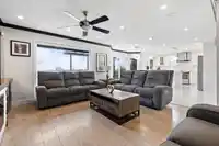 6576 207 STREET - thumbnail 13
