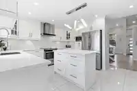 6576 207 STREET - thumbnail 14