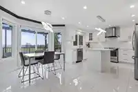 6576 207 STREET - thumbnail 15