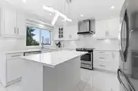 6576 207 STREET - thumbnail 18