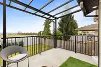 6576 207 STREET - thumbnail 19