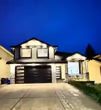 6576 207 STREET - thumbnail 3