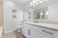 6576 207 STREET - thumbnail 26