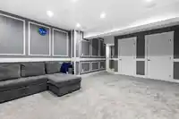 6576 207 STREET - thumbnail 28