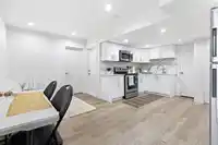 6576 207 STREET - thumbnail 30