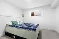 6576 207 STREET - thumbnail 32