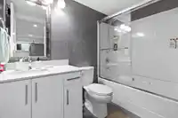 6576 207 STREET - thumbnail 33
