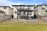6576 207 STREET - thumbnail 34