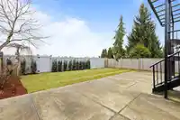 6576 207 STREET - thumbnail 35