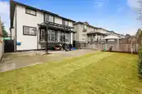 6576 207 STREET - thumbnail 36