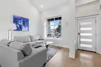 6576 207 STREET - thumbnail 5