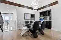 6576 207 STREET - thumbnail 7