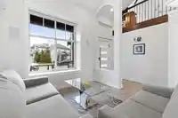 6576 207 STREET - thumbnail 8