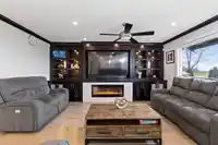 6576 207 STREET - thumbnail 10