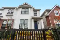 19656 75A AVENUE - thumbnail 1