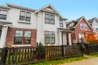 19656 75A AVENUE - thumbnail 2
