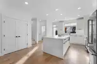 19656 75A AVENUE - thumbnail 11
