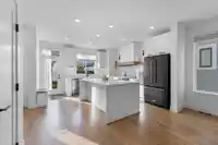 19656 75A AVENUE - thumbnail 12