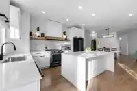 19656 75A AVENUE - thumbnail 13