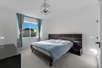19656 75A AVENUE - thumbnail 16