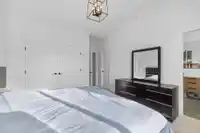19656 75A AVENUE - thumbnail 18