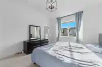 19656 75A AVENUE - thumbnail 19