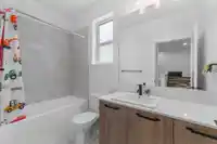 19656 75A AVENUE - thumbnail 26