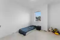 19656 75A AVENUE - thumbnail 27