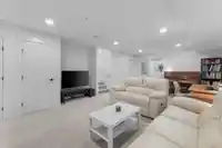 19656 75A AVENUE - thumbnail 31