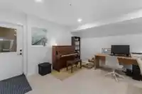 19656 75A AVENUE - thumbnail 33