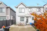19656 75A AVENUE - thumbnail 37
