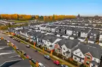 19656 75A AVENUE - thumbnail 39
