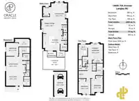 19656 75A AVENUE - thumbnail 40