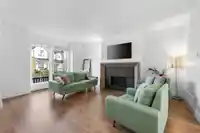 19656 75A AVENUE - thumbnail 5