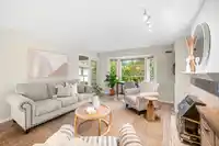 304 6440 197 STREET - thumbnail 2