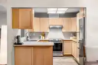 304 6440 197 STREET - thumbnail 11