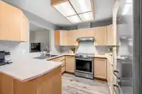 304 6440 197 STREET - thumbnail 12