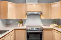 304 6440 197 STREET - thumbnail 13