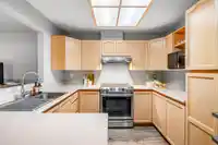 304 6440 197 STREET - thumbnail 14
