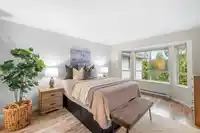 304 6440 197 STREET - thumbnail 15