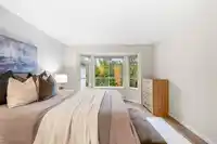 304 6440 197 STREET - thumbnail 16